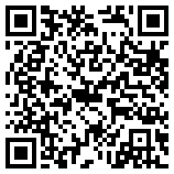 QR Code for CLFS Equities LLLP in Denver, CO 80202