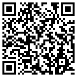 QR Code for Climatech in Denver, CO 80204