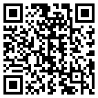 QR Code for Clock's Ltd in Englewood, CO 80113