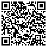 QR Code for Colorado Trade Center in Denver, CO 80216