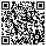 QR Code for Colorado Springs Garage Door Repair in Colorado Springs, CO 80903