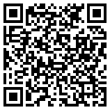 QR Code for Community Hospital in Grand Junction, CO 81505