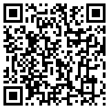 QR Code for Computer Renaissance in Littleton, CO 80123