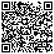 QR Code for Conceptions Reproductive Associates in Littleton, CO 80122