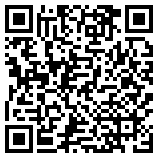 QR Code for Concrete Concepts Design in Colorado Springs, CO 80906