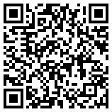 QR Code for Conservation Contacts in Lakewood, CO 80215