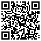 QR Code for Containerbuyers in Denver, CO 80221