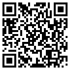 QR Code for Core in Centennial, CO 80112