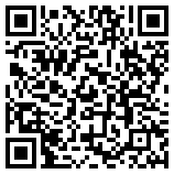 QR Code for Cornerstone Cafe in Berthoud, CO 80513