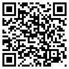QR Code for Corp in Boulder, CO 80301