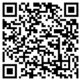 QR Code for Corson Properties in Boulder, CO 80301