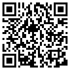 QR Code for Corson Thomas E in Boulder, CO 80305