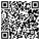 QR Code for Cr Summit Fencemen in Steamboat Springs, CO 80487
