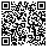 QR Code for Creating Mindful Balance in Fort Collins, CO 80524