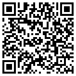 QR Code for Creative Alignments in Denver, CO 80205