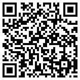 QR Code for Creative Interiors in Denver, CO 80209