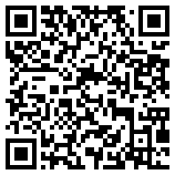 QR Code for Crestone Charter School in Moffat, CO 81143