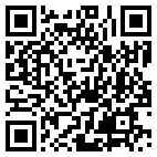 QR Code for Daly Diner in Snowmass Village, CO 81615