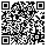 QR Code for Dan Cashmore Agency in Lakewood, CO 80226