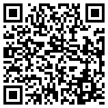 QR Code for Davey Tree Expert in Fort Collins, CO 80524