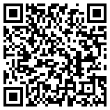 QR Code for David L Steitz MD Faap in Louisville, CO 80027