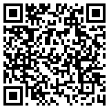 QR Code for DD Custom Detailing in Colorado Springs, CO 80910