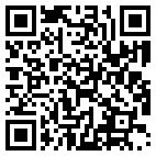 QR Code for Dee's Interiors in Arvada, CO 80002