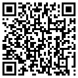 QR Code for Del Sol Massage & Bodywork in Loveland, CO 80538
