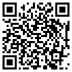 QR Code for Demos Edward in Denver, CO 80231