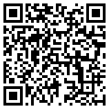 QR Code for Denver Local Locksmith in Denver, CO 80202