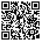 QR Code for Denver Tile in Morrison, CO 80465
