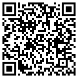QR Code for Design Master Color Tool in Boulder, CO 80302