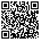 QR Code for Devinc in Aspen, CO 81611
