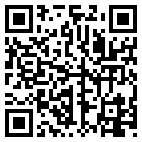 QR Code for Disc Guycom in Denver, CO 80205