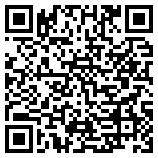 QR Code for Discount Tire Store - Highlands Ranch in Highlands Ranch, CO 80126