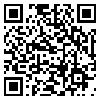 QR Code for Dotul Inc in Pagosa Springs, CO 81147
