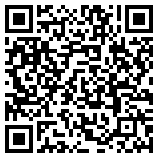QR Code for Dunkin' Donuts in Littleton, CO 80123