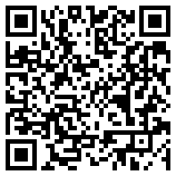 QR Code for Eastside Tavern in Pueblo, CO 81001