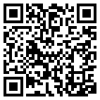 QR Code for Eldercare 2000 in Denver, CO 80231