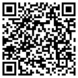 QR Code for Emerald Fields Glendale in Glendale, CO 80246