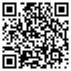 QR Code for Emsi in Denver, CO 80221