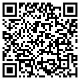 QR Code for Englewood Two in Englewood, CO 80112