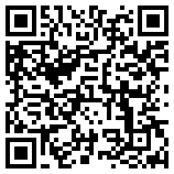 QR Code for Equity Concepts in Lone Tree, CO 80124