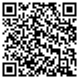 QR Code for Evergreen Commons Management in Evergreen, CO 80439