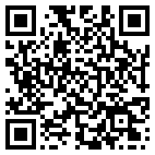 QR Code for F & C Realty in Strasburg, CO 80136