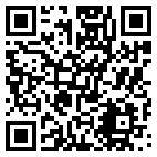 QR Code for Fabilis Wings in Trinidad, CO 81082