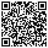 QR Code for Feldman Disability Law in Denver, CO 80203