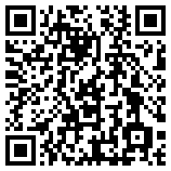 QR Code for First Class Animal Control in Watkins, CO 80137
