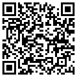 QR Code for Fisher Development & Construction in Olathe, CO 81425