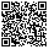 QR Code for Fleisher-Smyth Company in Denver, CO 80246